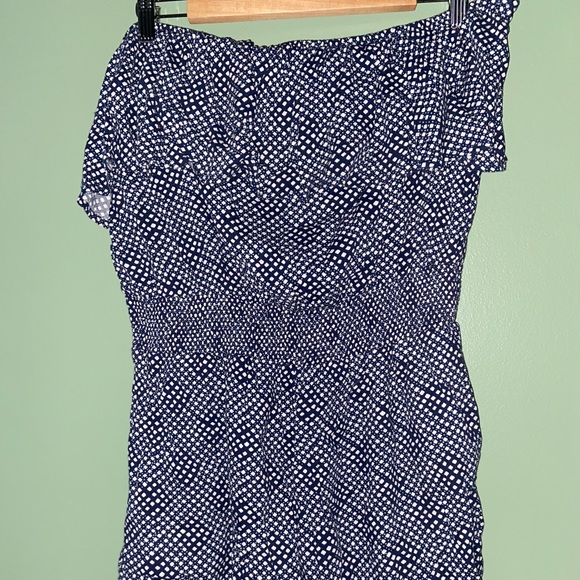 AERI ROMPER - Picture 1 of 5